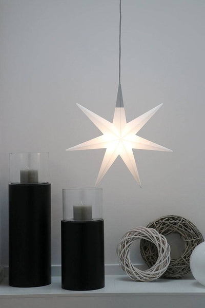 Shining Glory Star - Clicklights Shop