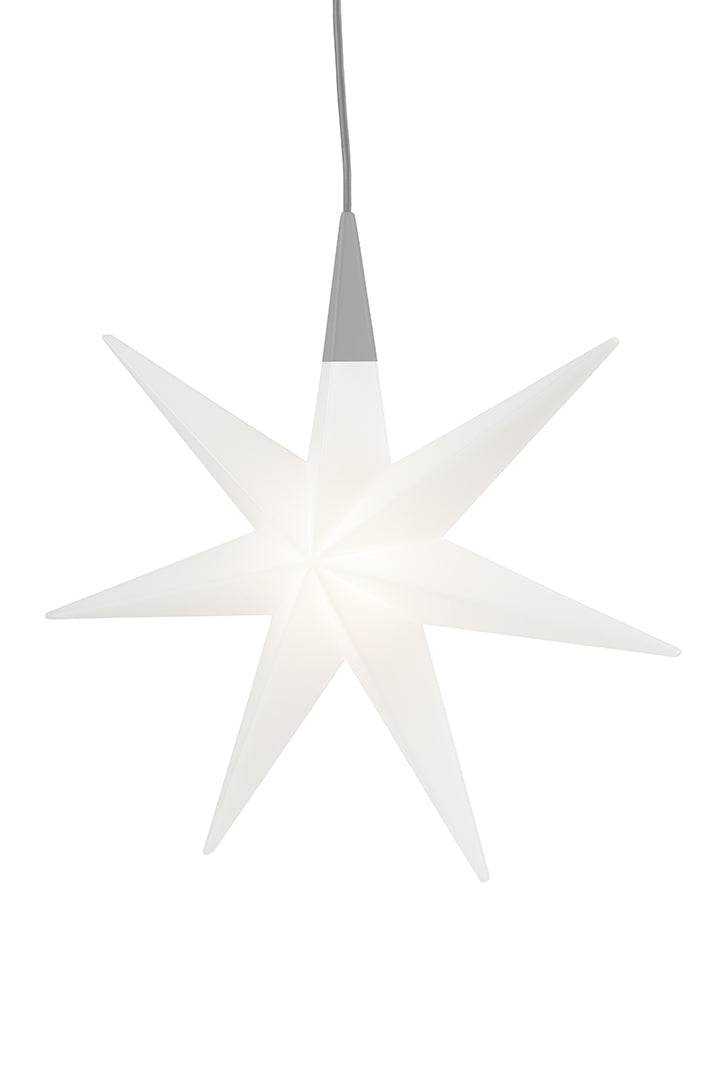 Shining Glory Star - Clicklights Shop