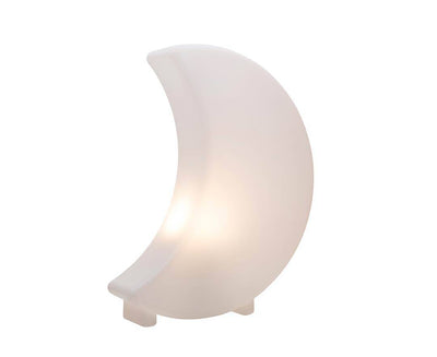 Shining Moon - Motivleuchte - Clicklights Shop