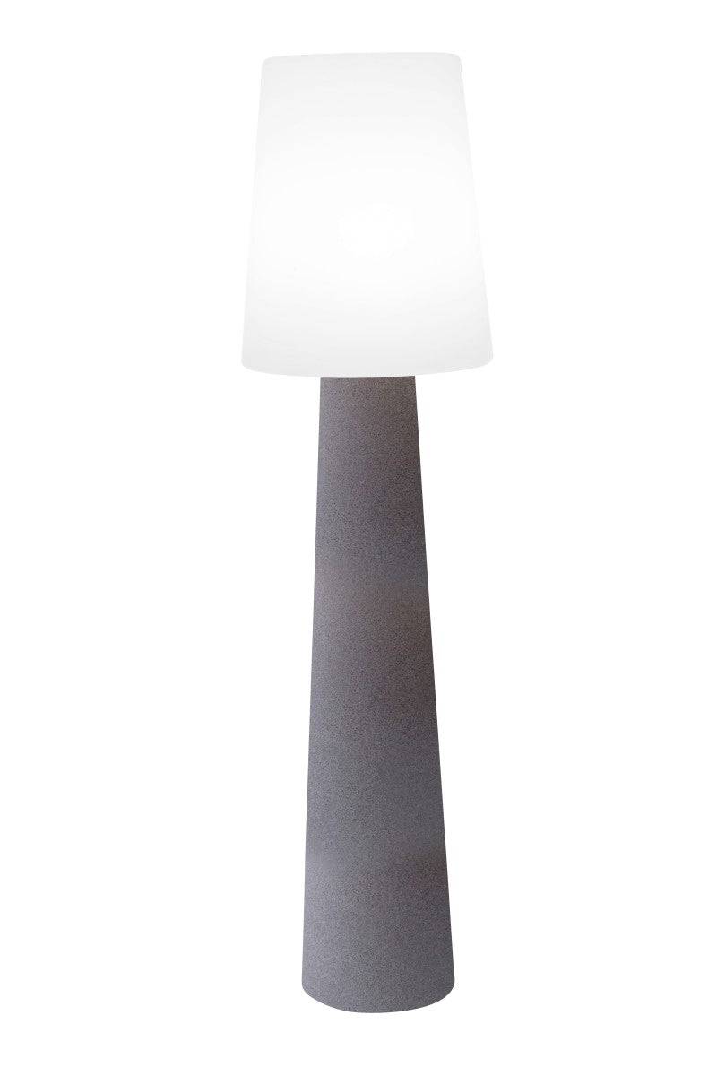 No. 1 160 cm - Clicklights Shop