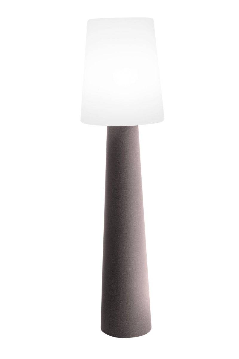 No. 1 160 cm - Clicklights Shop