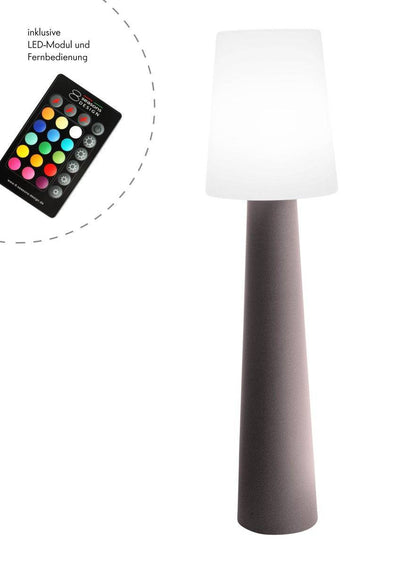 No. 1 160 cm - Clicklights Shop