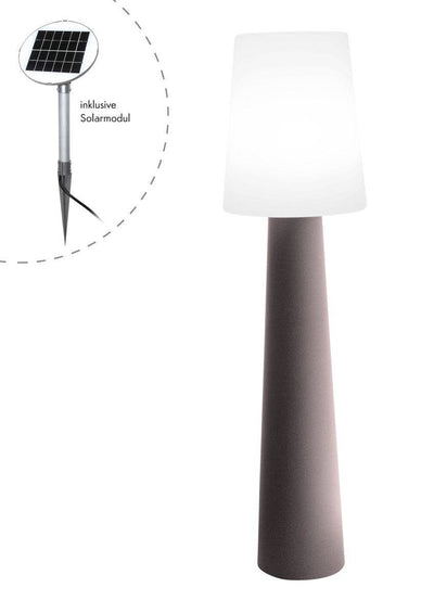 No. 1 160 cm - Clicklights Shop