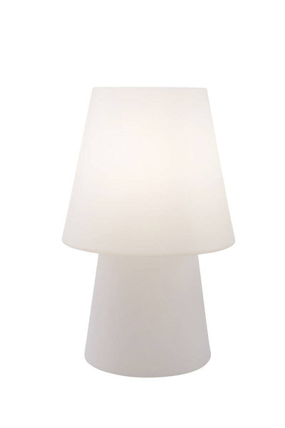 No. 1 60 cm - Clicklights Shop