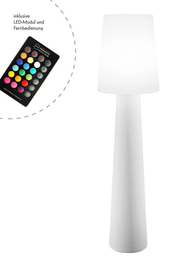 No. 1 160 cm - Clicklights Shop