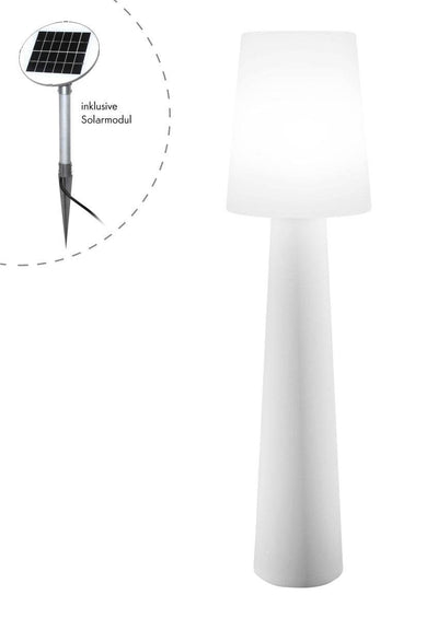 No. 1 160 cm - Clicklights Shop