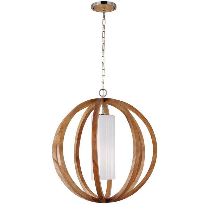 Allier Large Pendant - Clicklights Shop