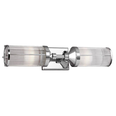 Paulson 2 Light Bar Light - Clicklights Shop