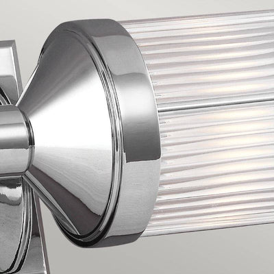 Paulson 2 Light Bar Light - Clicklights Shop