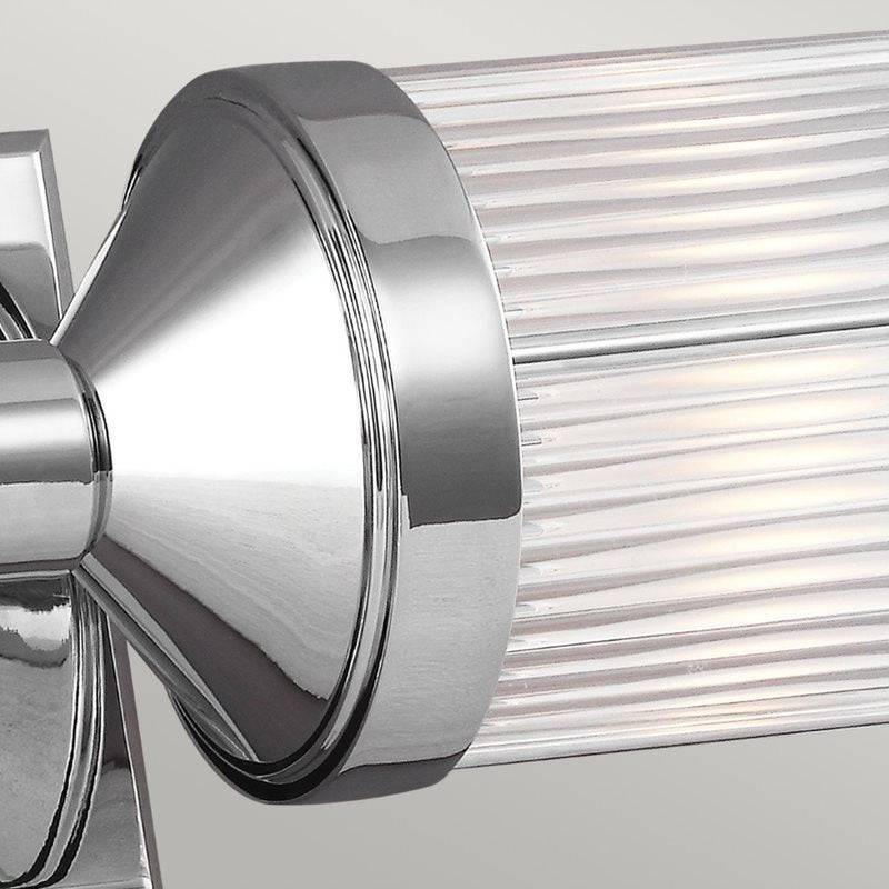 Paulson 2 Light Bar Light - Clicklights Shop