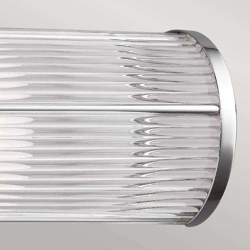 Paulson 2 Light Bar Light - Clicklights Shop