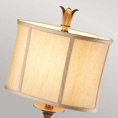 Marcella 1 Light Table Lamp - Clicklights Shop