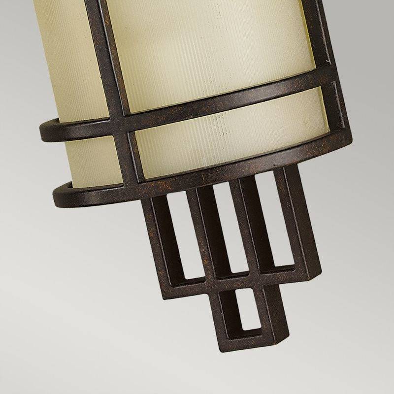 Fusion 1 Light Wall Light - Clicklights Shop