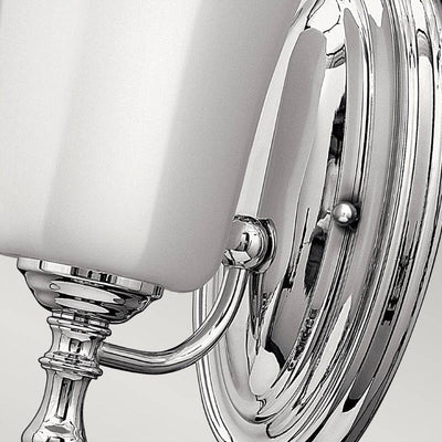 Shelly 1 Light Wall Light - Clicklights Shop