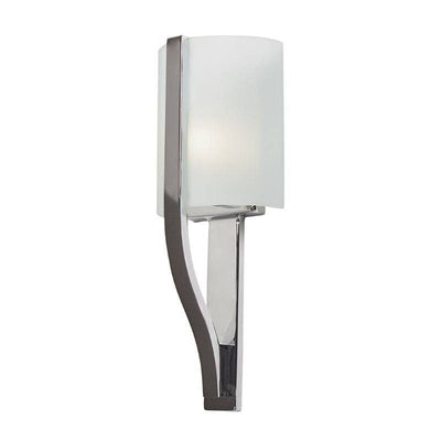 Freeport 1 Light Wall Light - Clicklights Shop