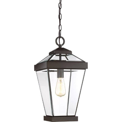 Ravine Large Chain Lantern - Clicklights Shop