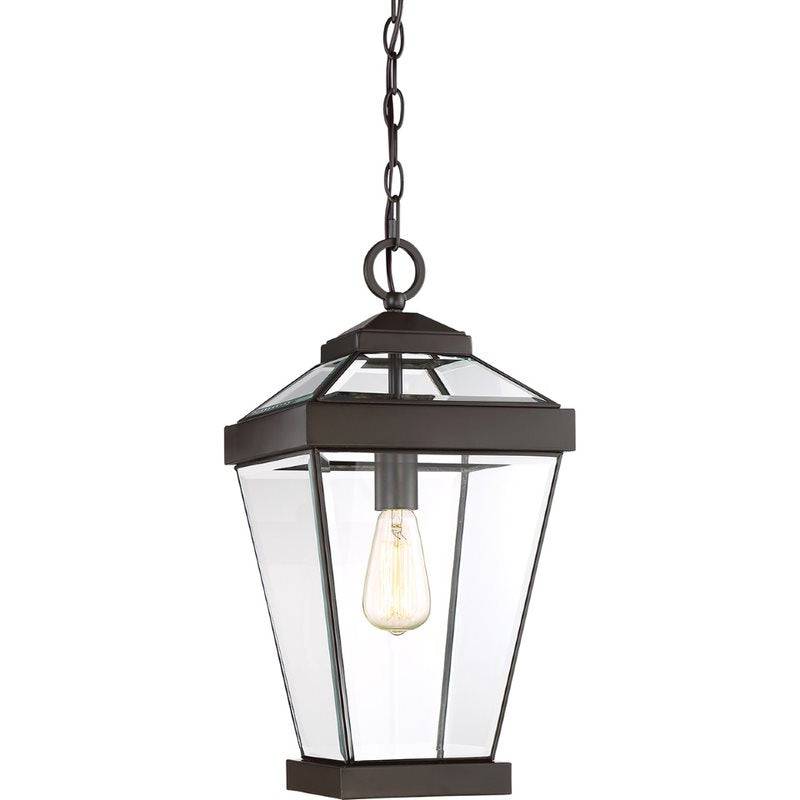 Ravine Large Chain Lantern - Clicklights Shop