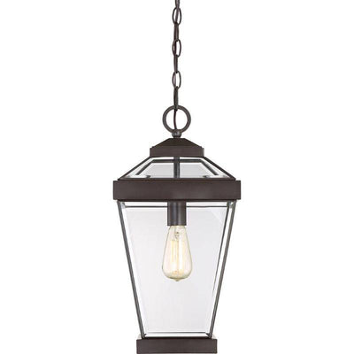 Ravine Large Chain Lantern - Clicklights Shop