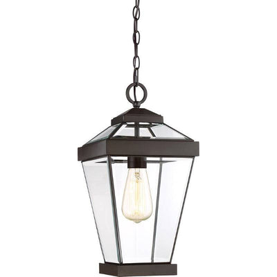 Ravine Medium Chain Lantern - Clicklights Shop