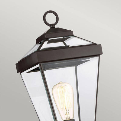 Ravine Medium Pedestal - Clicklights Shop